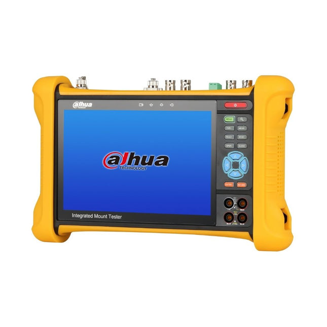 Dahua Integrated Mount Tester - DH-AC-PFM906