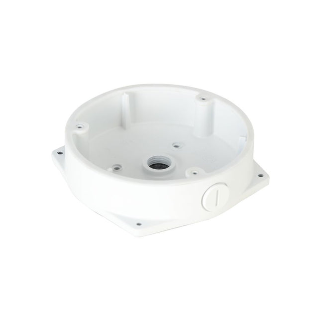 Dahua Junction Box - DH-AC-PFA132-E