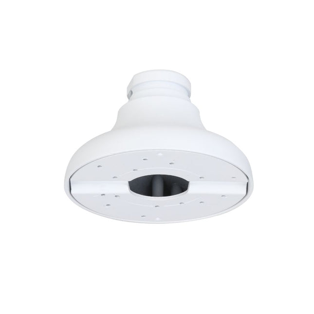 Dahua Mount Adapter - DH-AC-PFA109