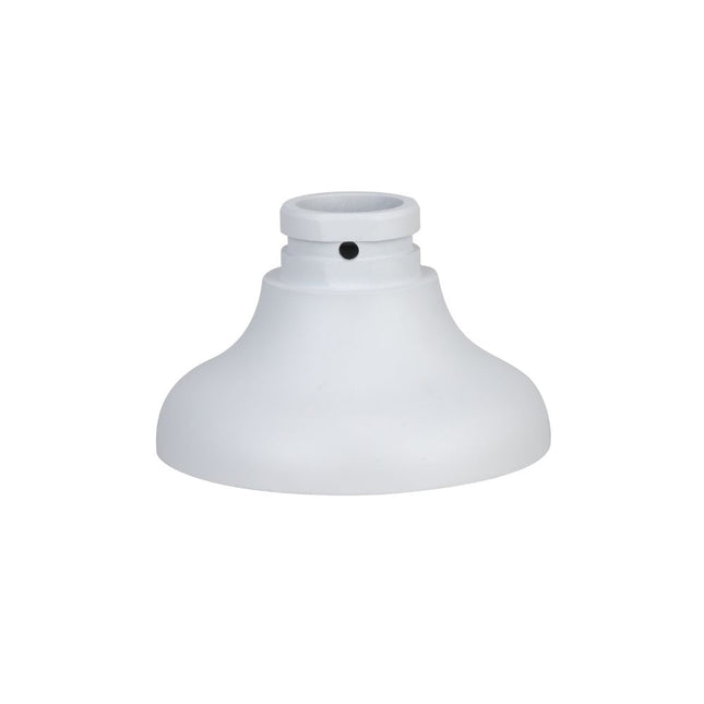 Dahua Mount Adapter - DH-AC-PFA109