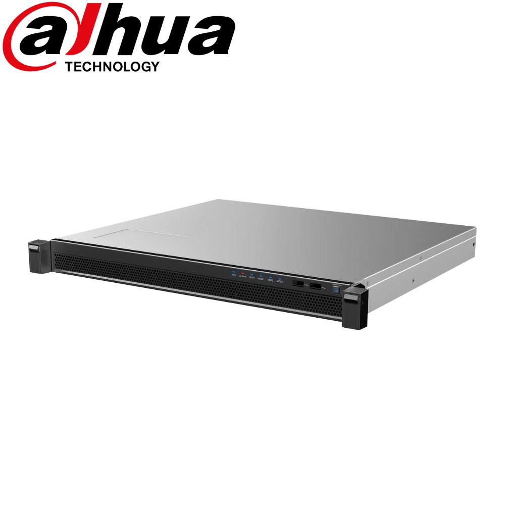 Dahua DSS Express Video Management System Server - DHI-DSS4004-S2