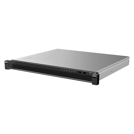 Dahua DSS Express Video Management System Server - DHI-DSS4004-S2