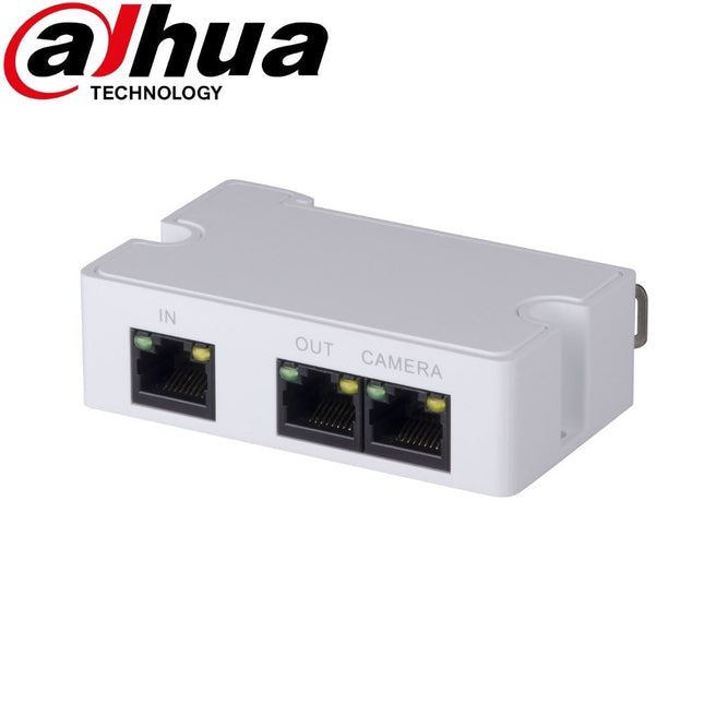 Dahua PoE Extender - DH-AC-PFT1300