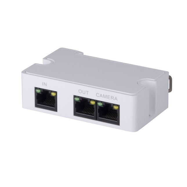 Dahua PoE Extender - DH-AC-PFT1300