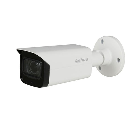 Dahua Security Camera: 2MP Bullet, 3.6mm HDCVI - DH-HAC-HFW2501TP-I8-A-0360B