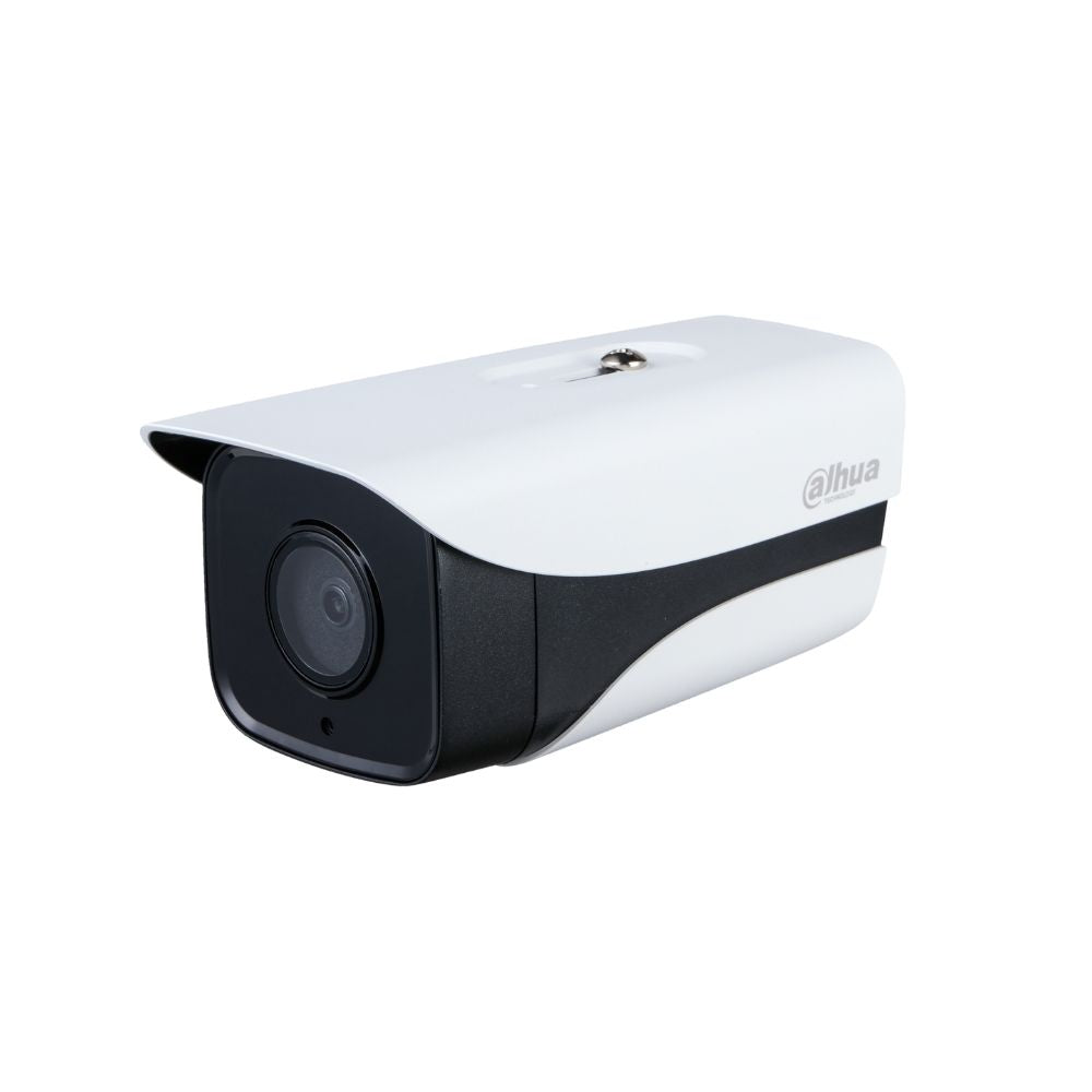 Dahua Security Camera: 2MP Bullet, 3.6mm, 4G Network - DH-IPC-HFW4230MP-4G-AS-I2-0360B-HW120