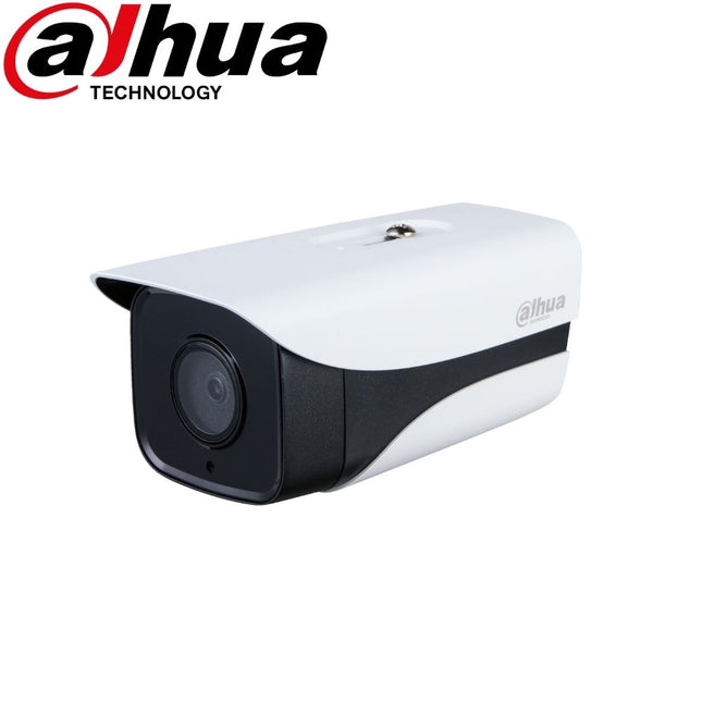 Dahua DH-IPC-HFW4230MP-4G-AS-I2-0360B-HW120 - 2MP Bullet, 3.6mm Fixed Lens, 4G Network, Remote Monitoring