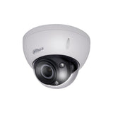 Dahua Security Camera: 2MP Dome 2.7-12mm HDCVI - DH-HAC-HDBW3231EP-ZT-2712