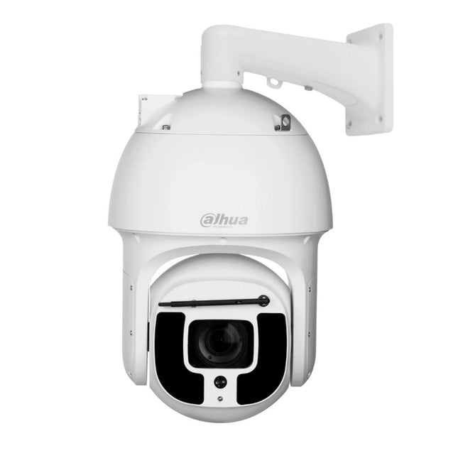 Dahua Security Camera: 4K IP 40X PTZ - DH-SD8A840-HNF-PA