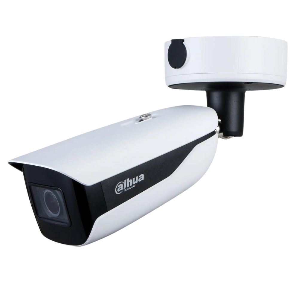 Dahua spy camera 2025