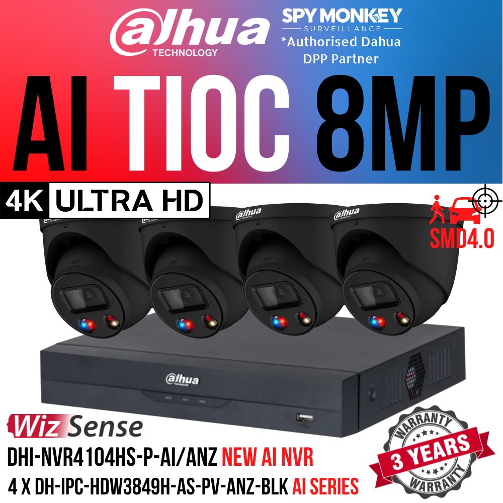 dahua 8mp tioc