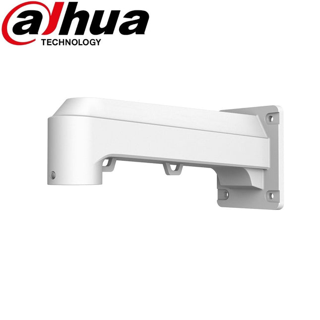 Dahua Wall Mount Bracket - DH-AC-PFB710W