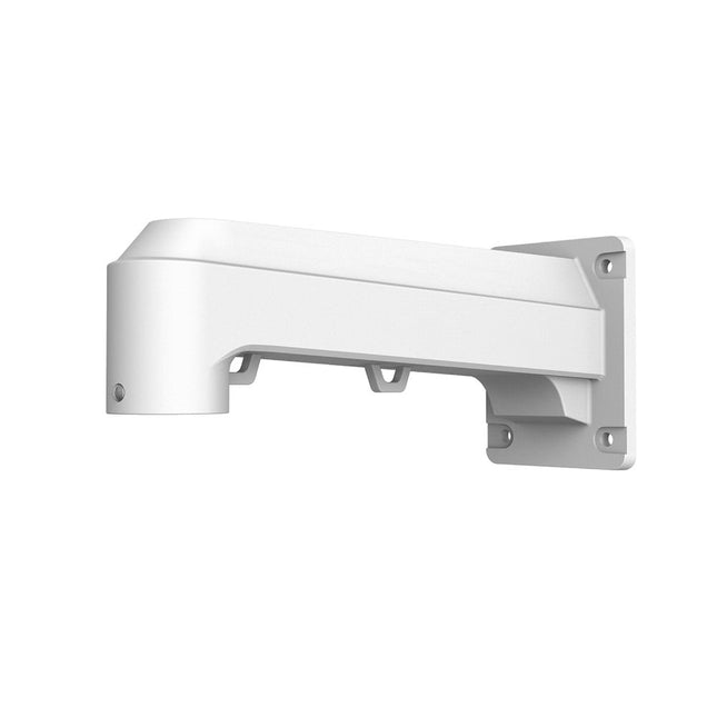 Dahua Wall Mount Bracket - DH-AC-PFB710W