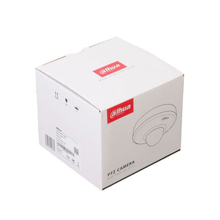 Dahua SD1A203T-GN Security Camera: 2MP PTZ, Starlight, 2.7mm~8.1mm