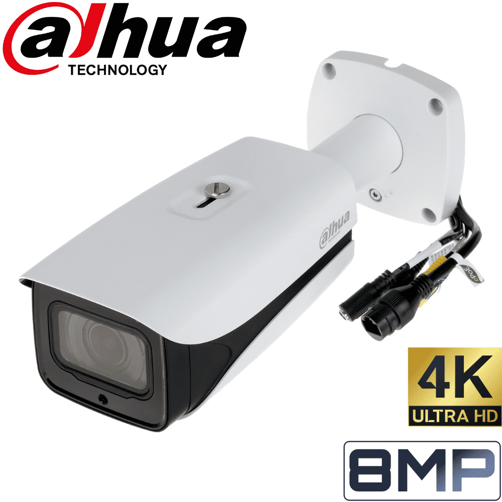 Dahua 5831 hotsell