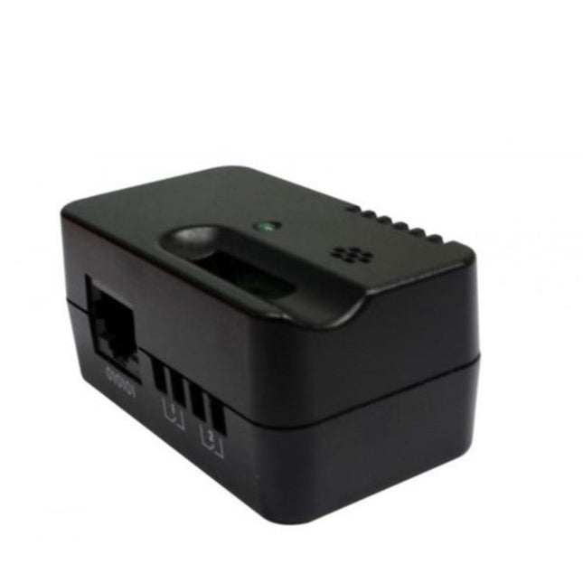 ION F16, F18 Environmental Monitoring Probe (To Be Used W F-SNMP) - F-EMP