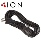 ION Mains Cable To Connect 1-2KVA UPS To F-MBP16 - C1MA500