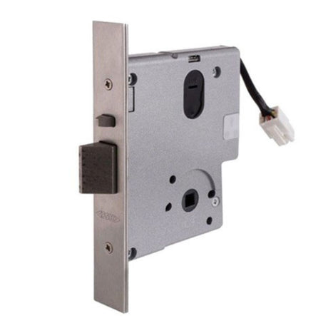 FSH Electric Lock Monitored PTL/PTO - FEL990M