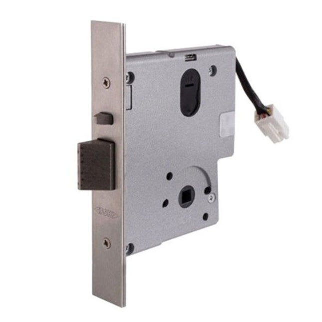 FSH Electric Lock Monitored PTL/PTO - FEL990M