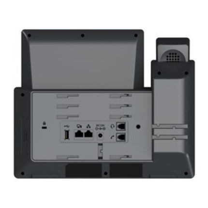 Grandstream 12-Line Professional Carrier-Grade IP Phone - GRP2670