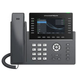 Grandstream 14-Line Professional Carrier-Grade IP Phone - GRP2650