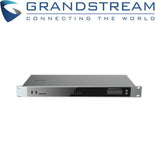 Grandstream 2 Port E1/T1/J1 ISDN VoIP Gate - GXW4502