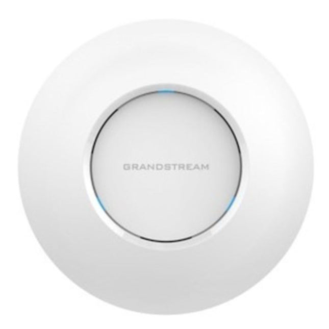 Grandstream 802.11ac Wave-2 2x2:2 Wi-Fi Access Point - GWN7605