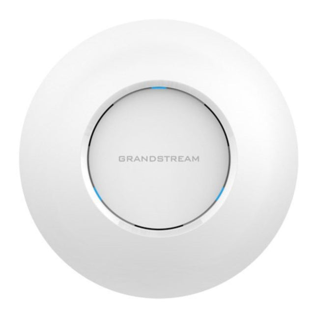 Grandstream 802.11ac Wave-2 3×3:3Enterprise Wi-Fi Access Point - GWN7615