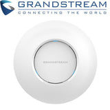 Grandstream 802.11ac Wave-2 4×4:4Enterprise Wi-Fi Access Point - GWN7630