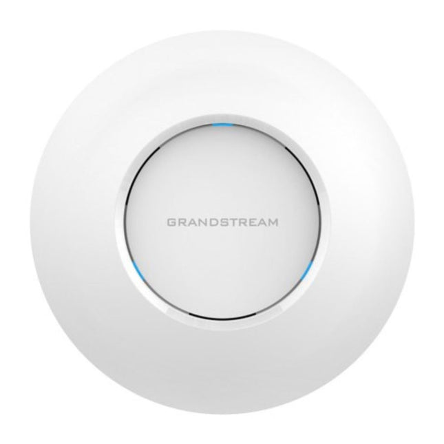 Grandstream 802.11ac Wave-2 4×4:4Enterprise Wi-Fi Access Point - GWN7630