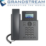 Grandstream Carrier-Grade IP Phone - GRP2601