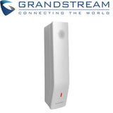 Grandstream Compact Hotel Phone - GHP610
