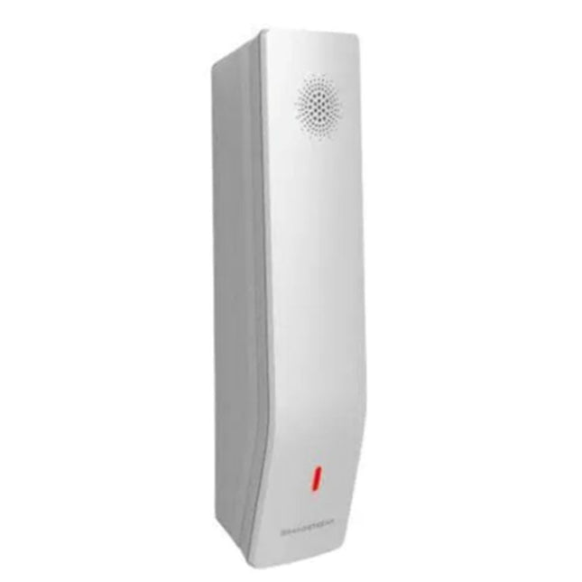 Grandstream Compact Hotel Phone - GHP610W
