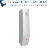 Grandstream Compact Hotel Phone - GHP610W