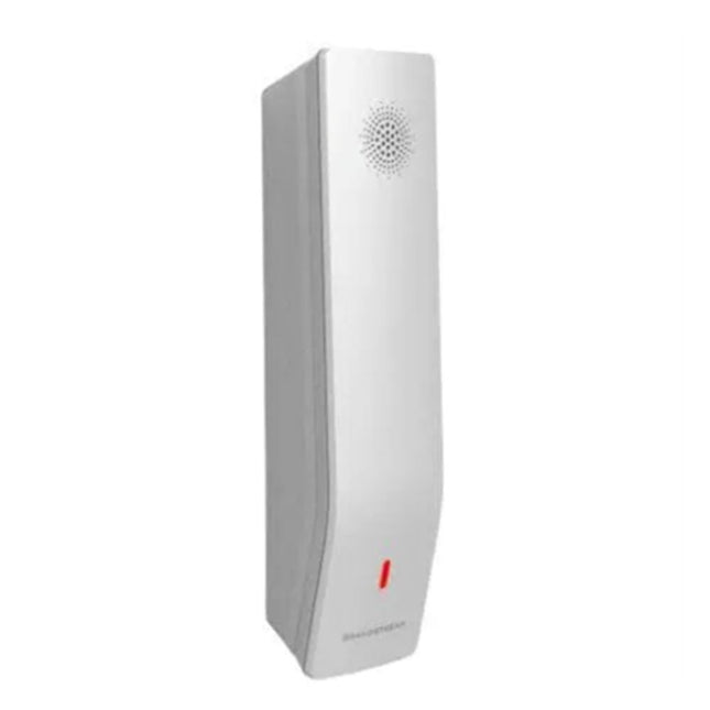 Grandstream Compact Hotel Phone - GHP610