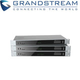Grandstream E1/T1/J1 Digital VoIP Gateway - GXW4501