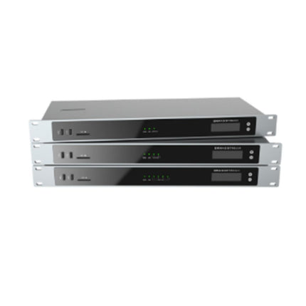 Grandstream E1/T1/J1 Digital VoIP Gateway - GXW4501