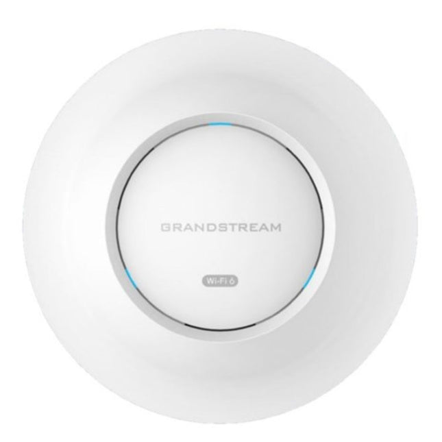 Grandstream GWN Series Wi-Fi 6 Access Points - GWN7664