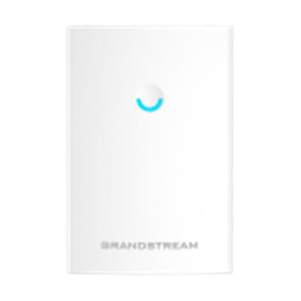 Grandstream High-Performance Outdoor Long-Range Wi-Fi Access Point - GWN7630LR