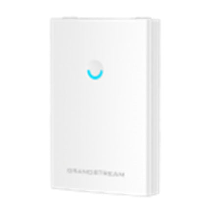 Grandstream High-Performance Outdoor Long-Range Wi-Fi Access Point - GWN7630LR