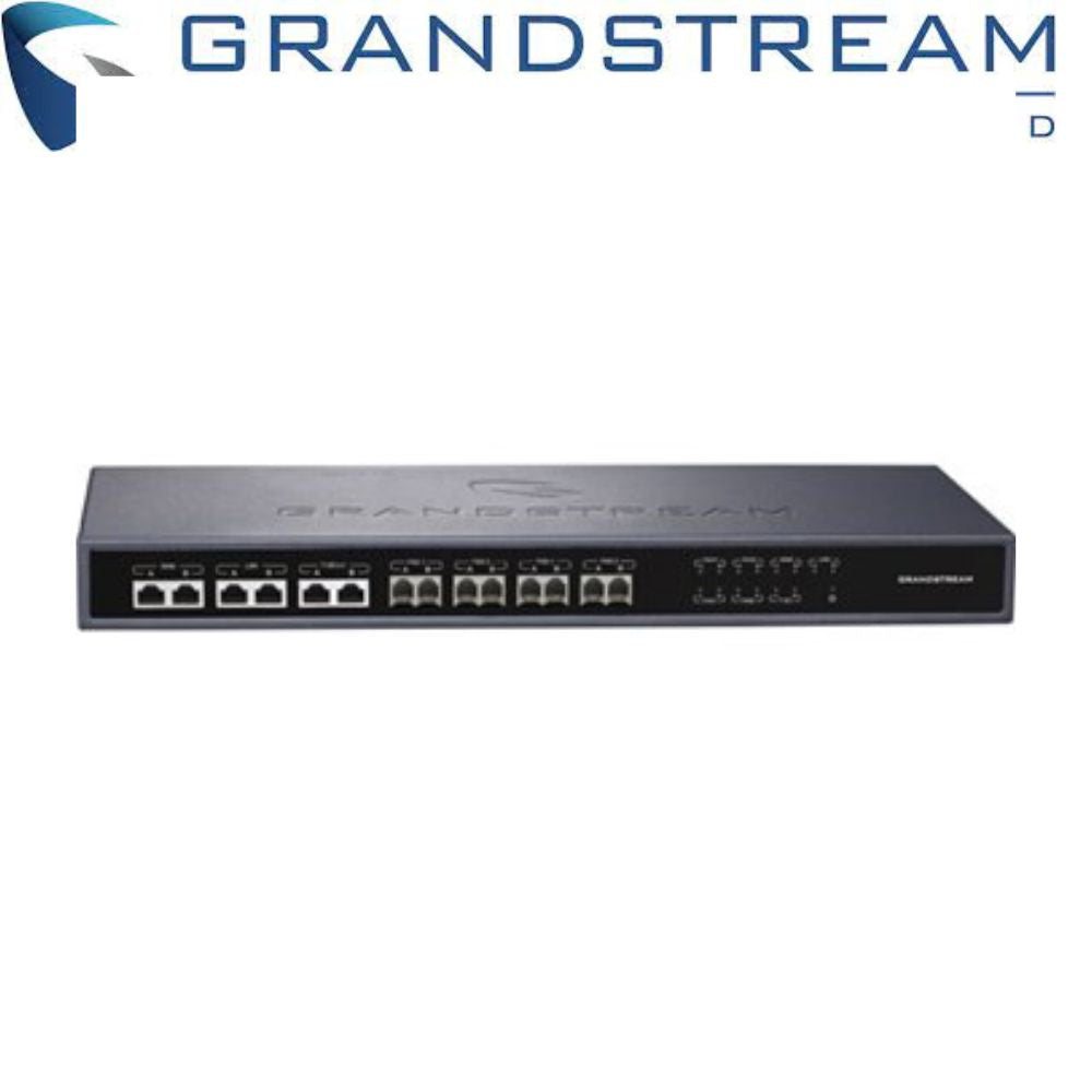 Grandstream High Availability Controller for UCM6510 - HA100