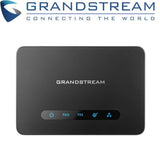 Grandstream Hybrid ATA with FXS and FXO ports - HT813