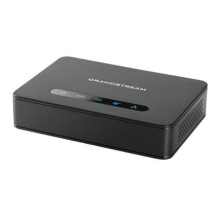 Grandstream Hybrid ATA with FXS and FXO ports - HT813