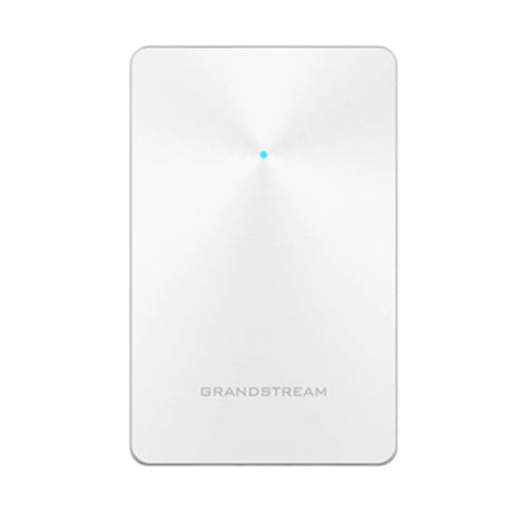 Grandstream In-Wall Access Point - GWN7624