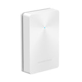 Grandstream In-Wall Access Point - GWN7624