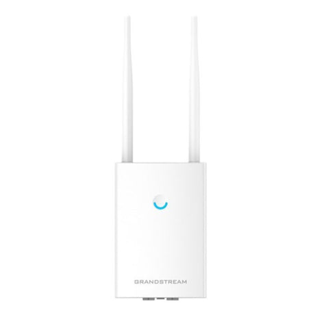 Grandstream Outdoor Long-Range Wi-Fi 6 Access Point - GWN7660LR