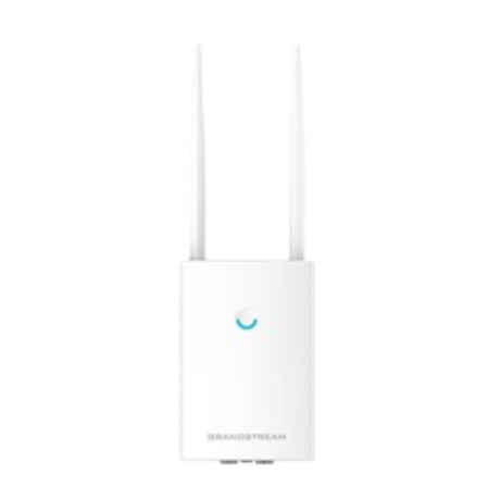 Grandstream Outdoor Long-Range Wi-Fi Access Point - GWN7605LR