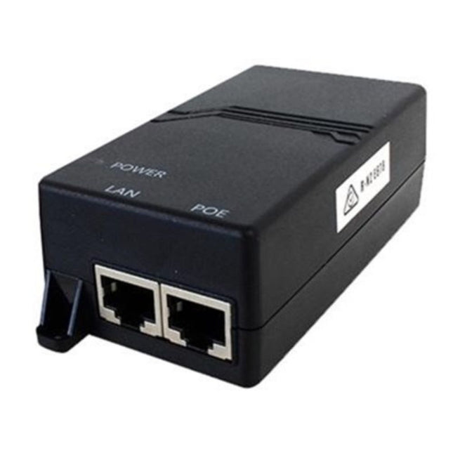 Grandstream PoE Injector - PoE