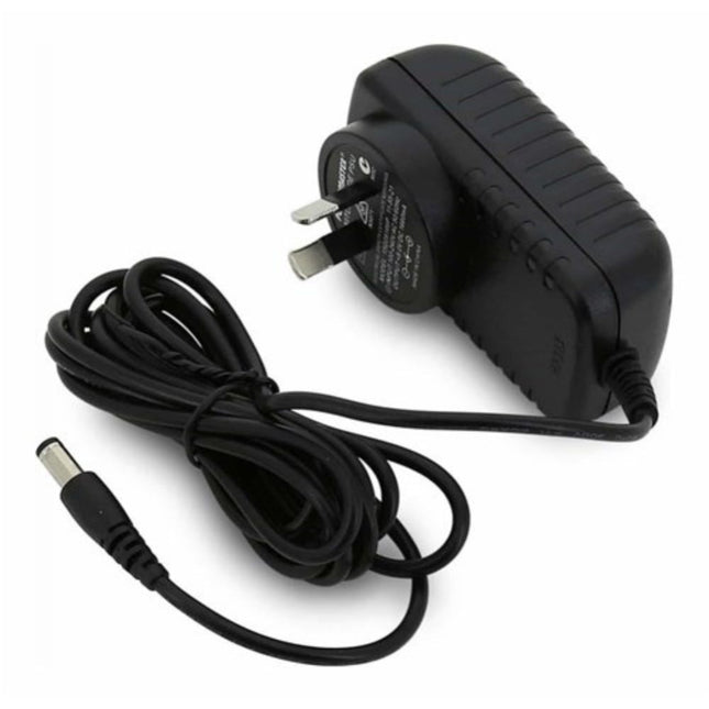 Grandstream Power Supply - PWR-12V1AMP