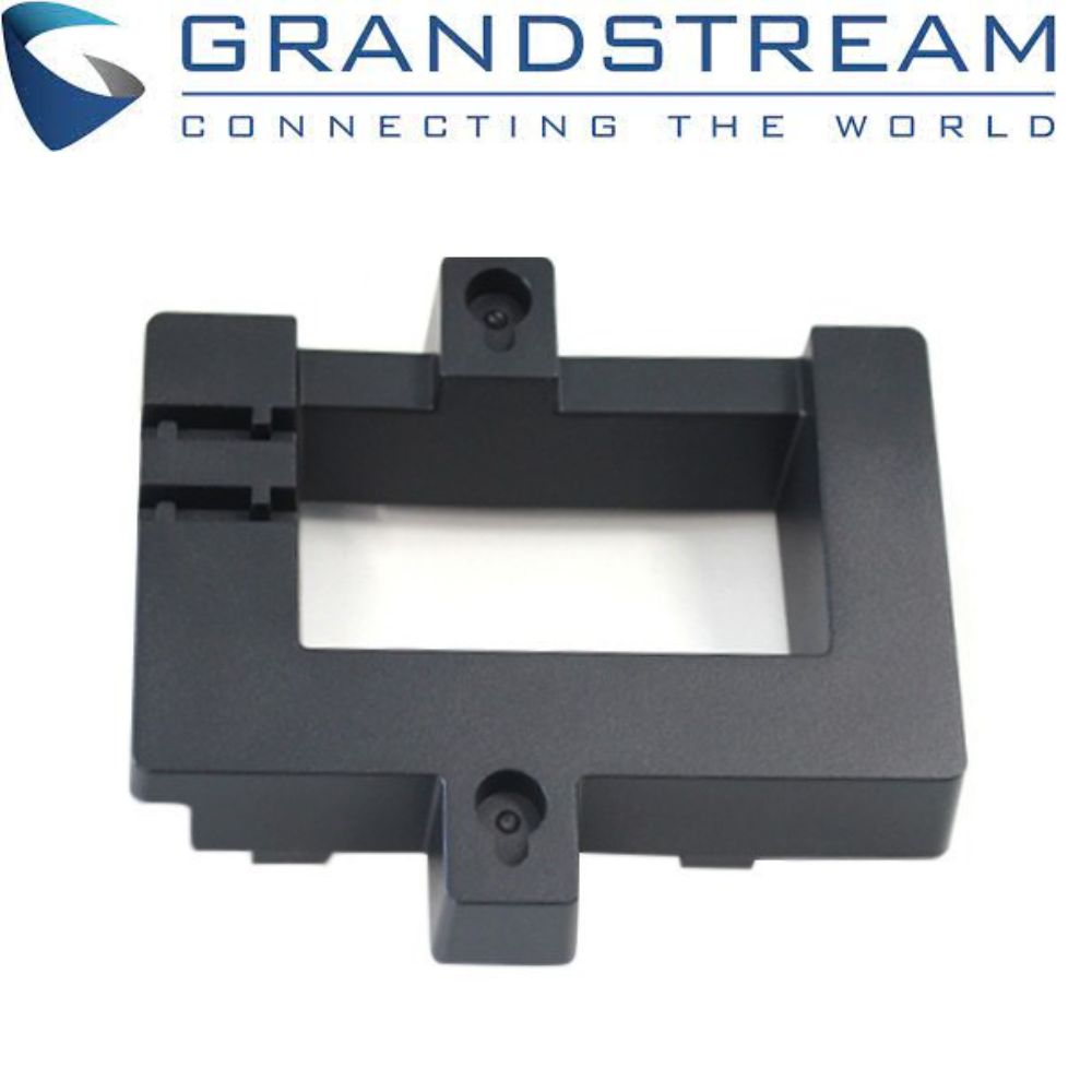 Grandstream Wall Mounting Kit for Essentials - GRP-WM-A
